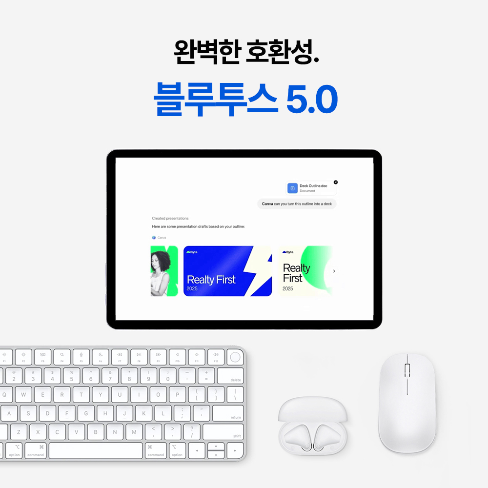 상품 썸네일 이미지