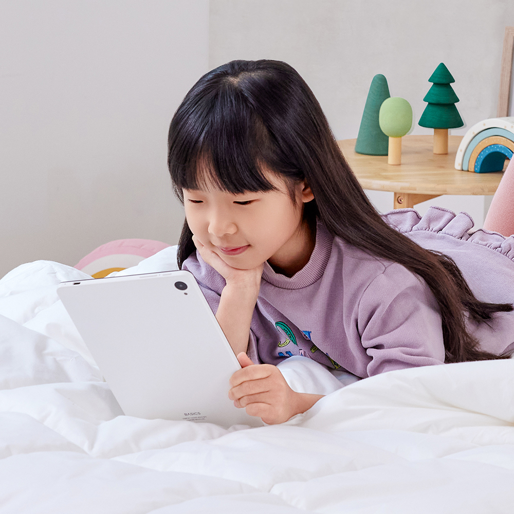 상품 썸네일 이미지