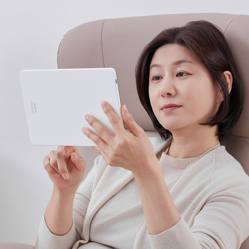 상품 썸네일 이미지