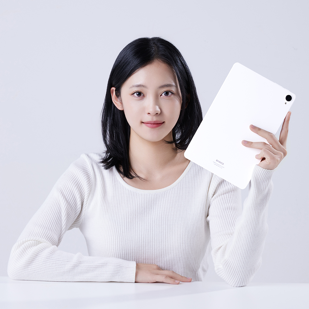 상품 썸네일 이미지