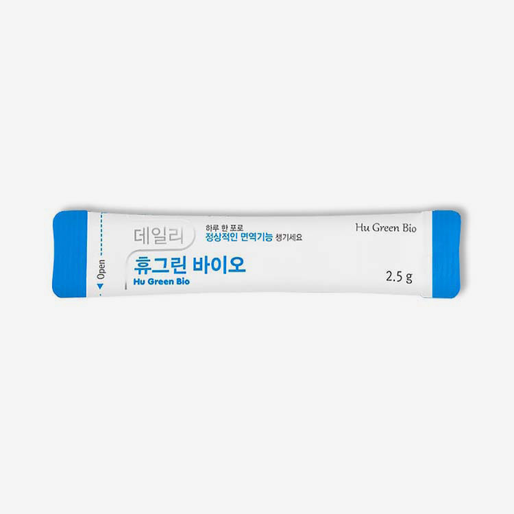 상품 썸네일 이미지