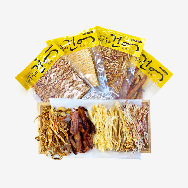 상품이미지