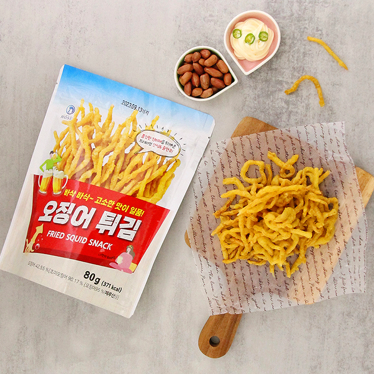 상품 썸네일 이미지