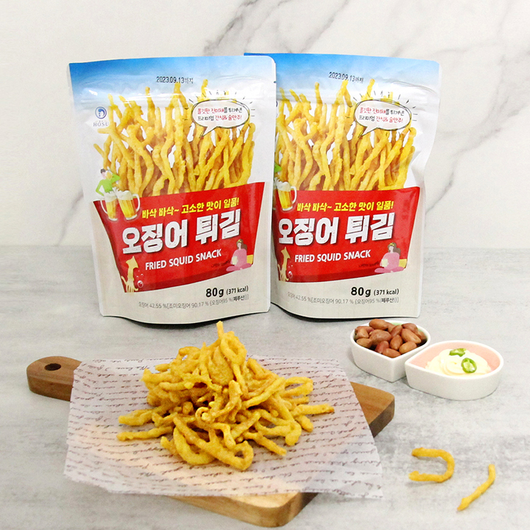 상품 썸네일 이미지