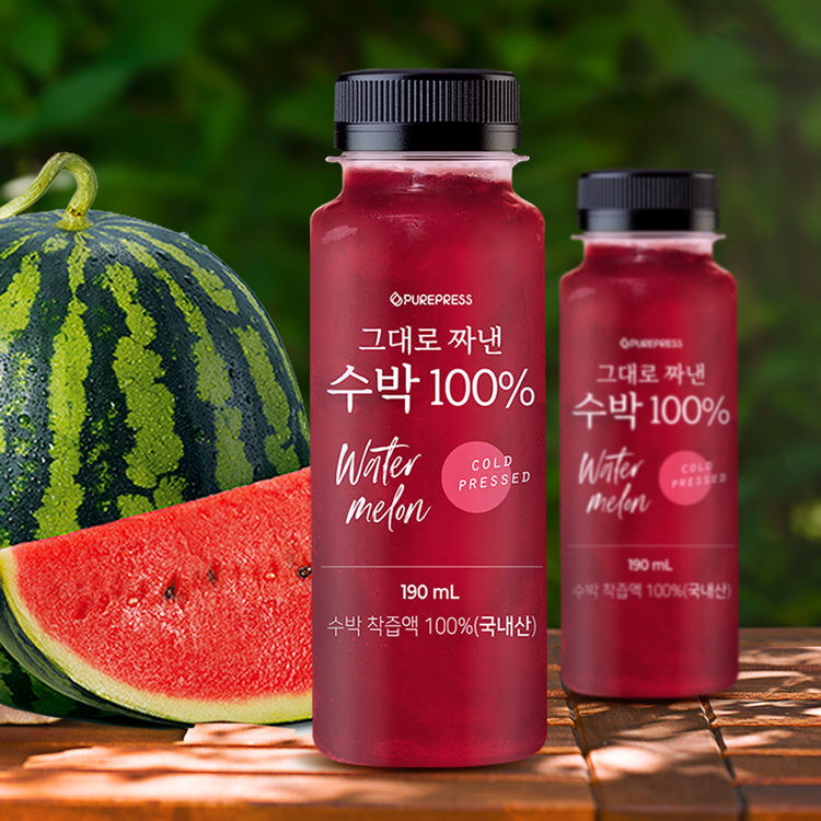 상품 썸네일 이미지