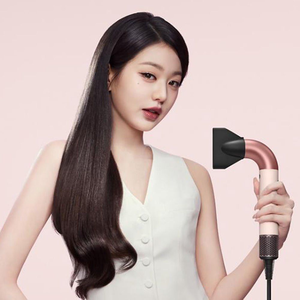 상품 썸네일 이미지