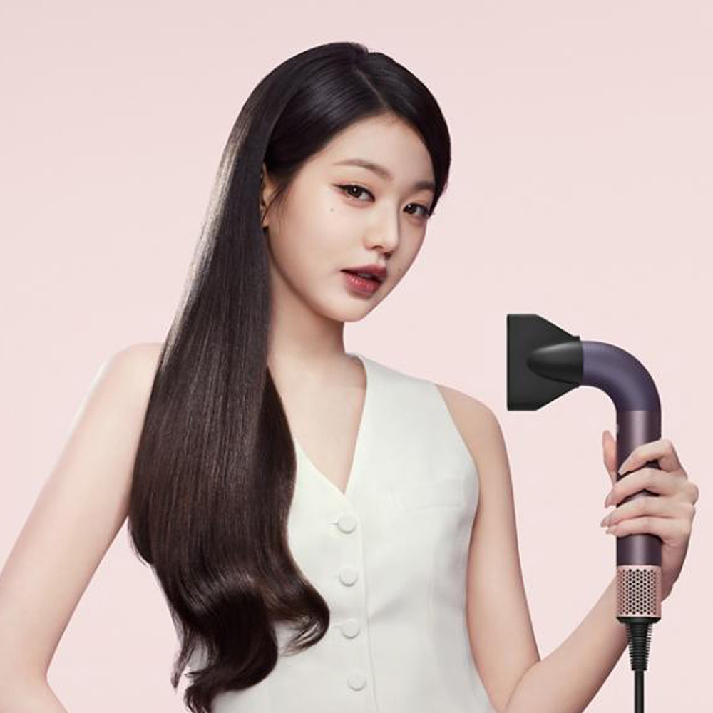 상품 썸네일 이미지