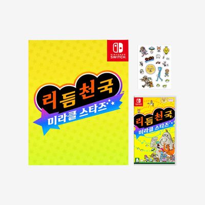 상품이미지