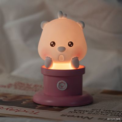 상품이미지