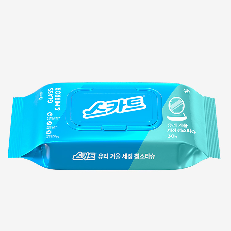상품 썸네일 이미지