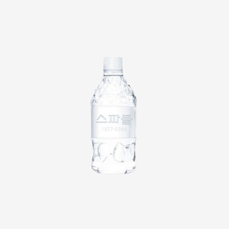 상품 썸네일 이미지