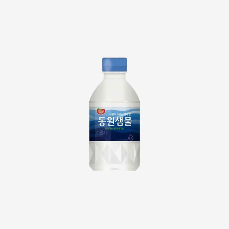 상품이미지