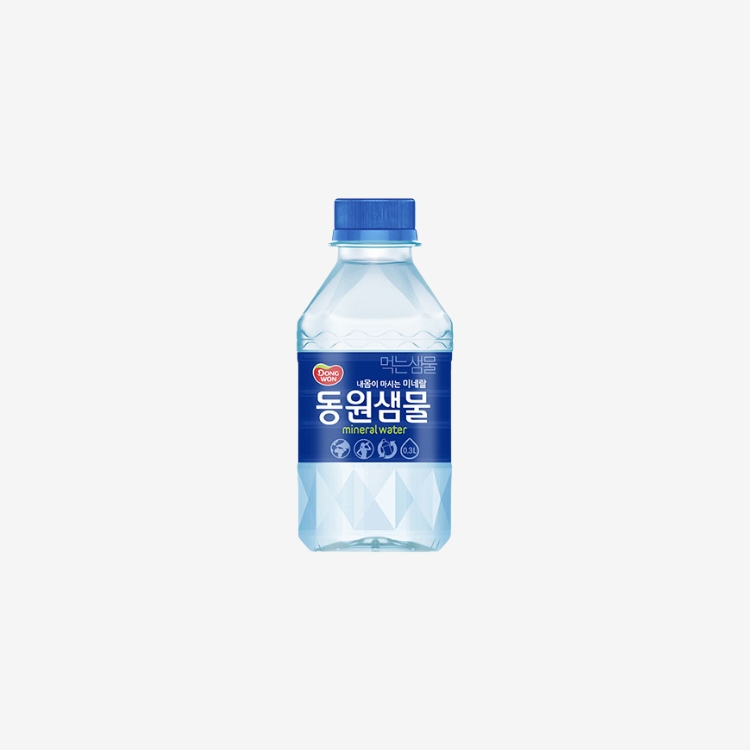 상품 썸네일 이미지