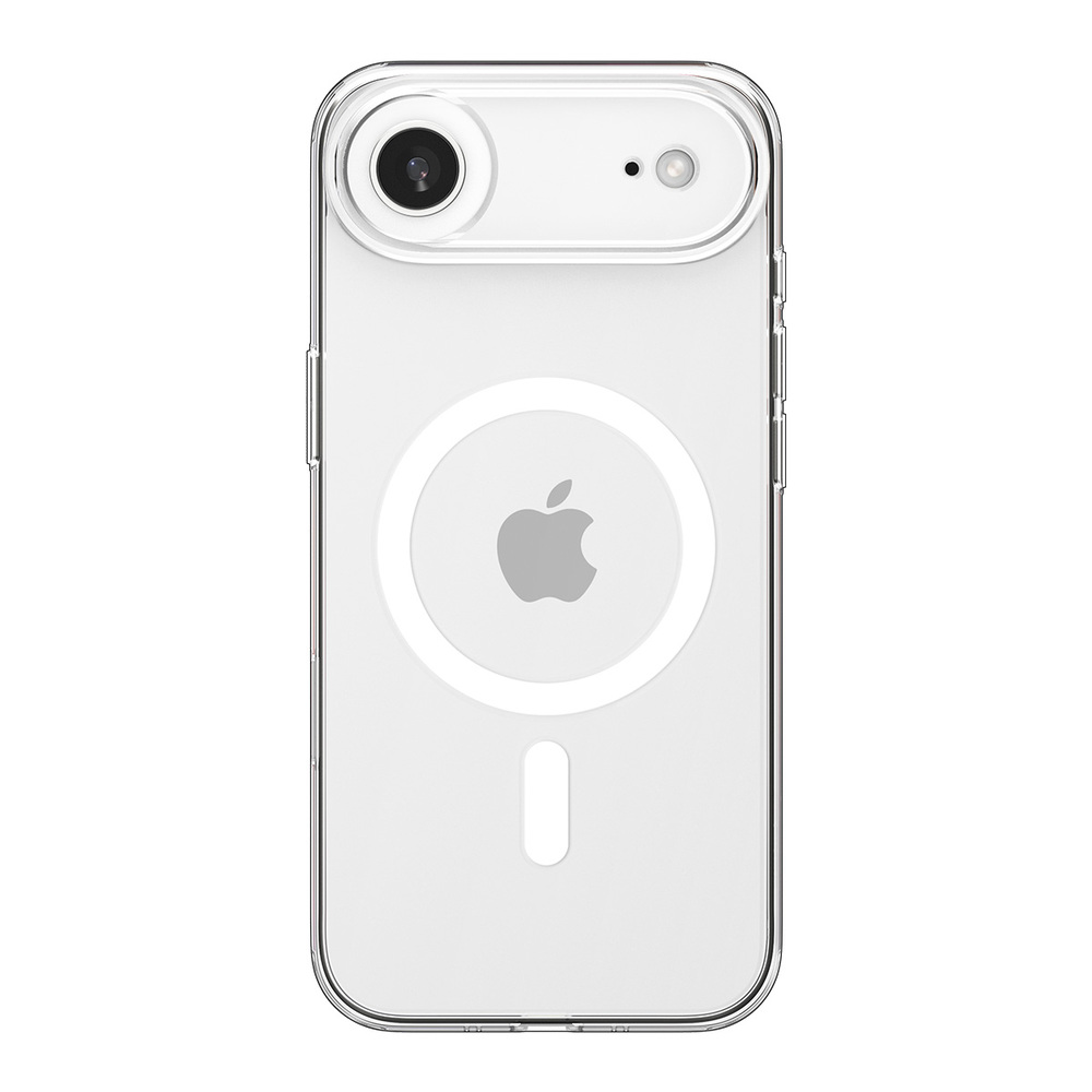 상품 썸네일 이미지