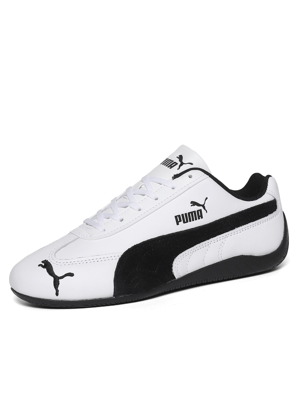 상품 썸네일 이미지
