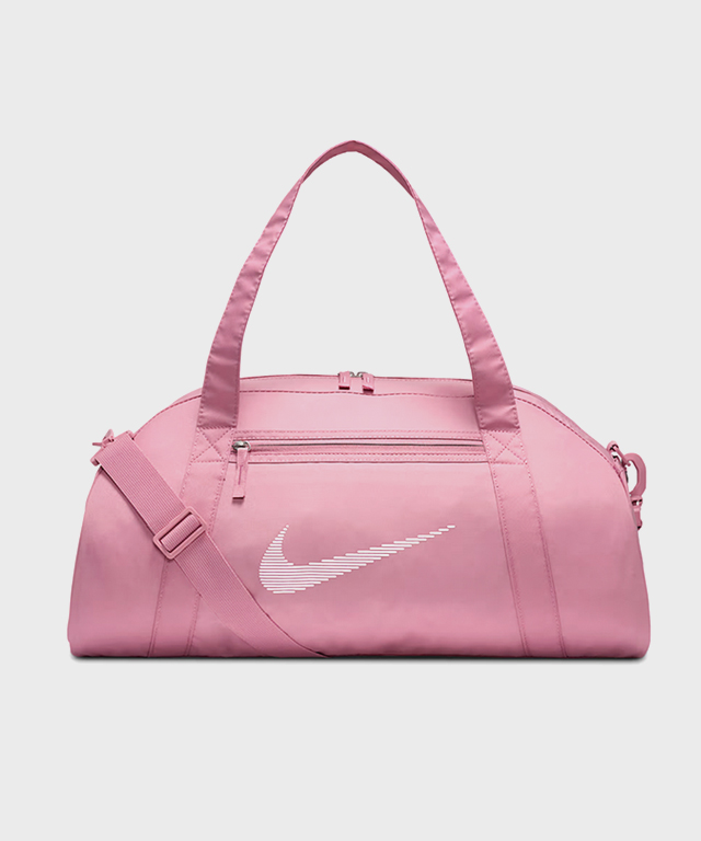상품 썸네일 이미지