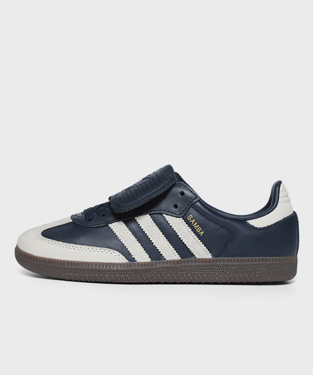 상품 썸네일 이미지