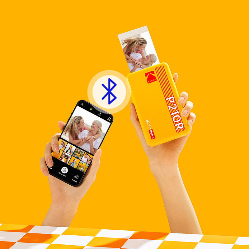 상품 썸네일 이미지