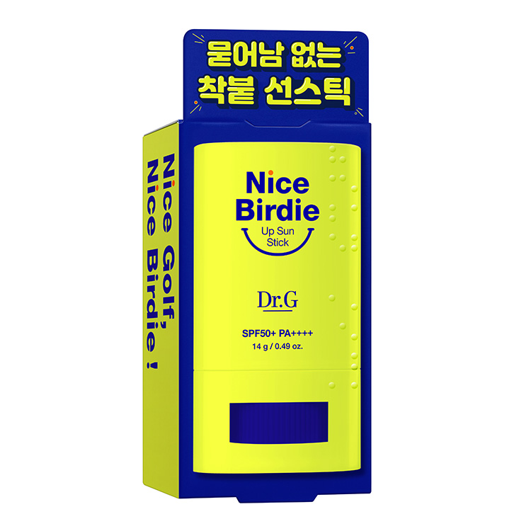 상품 썸네일 이미지
