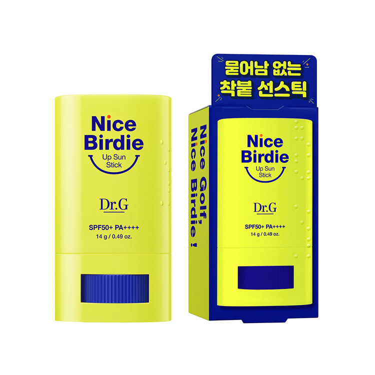 상품 썸네일 이미지