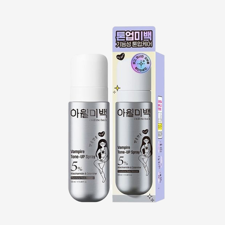 상품 썸네일 이미지