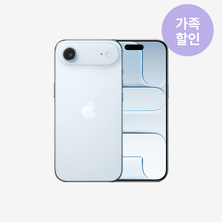 상품이미지