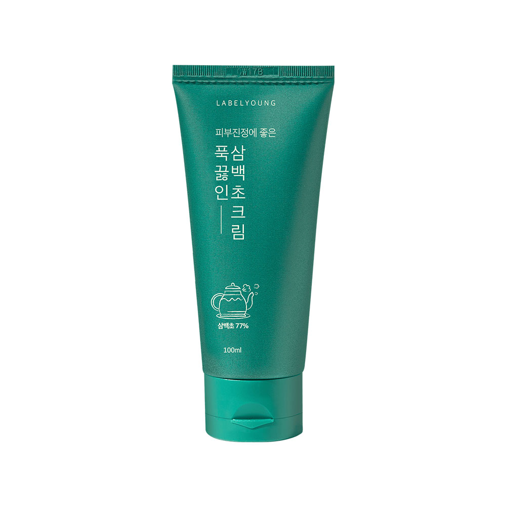 상품이미지
