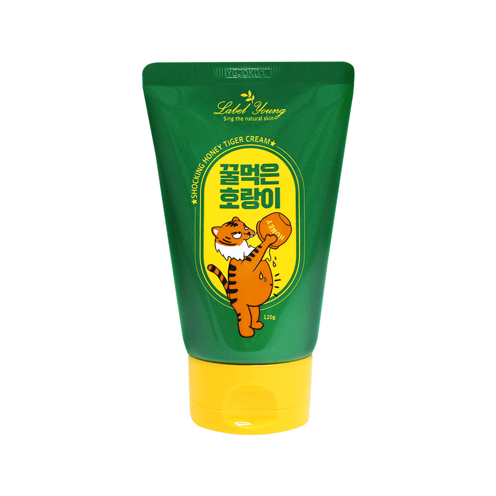 상품이미지