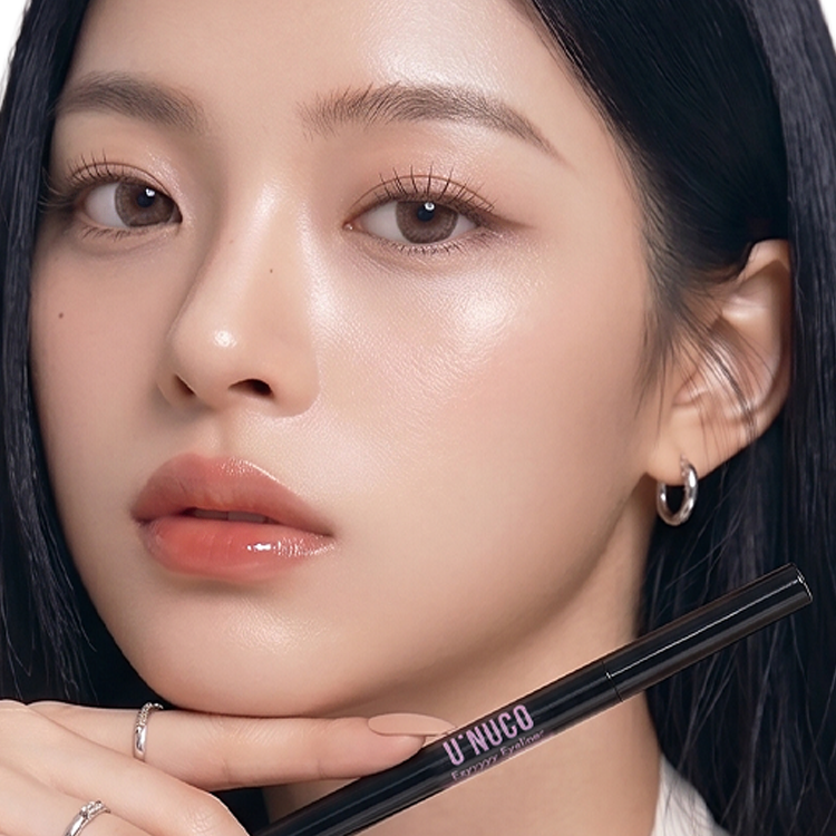 상품 썸네일 이미지