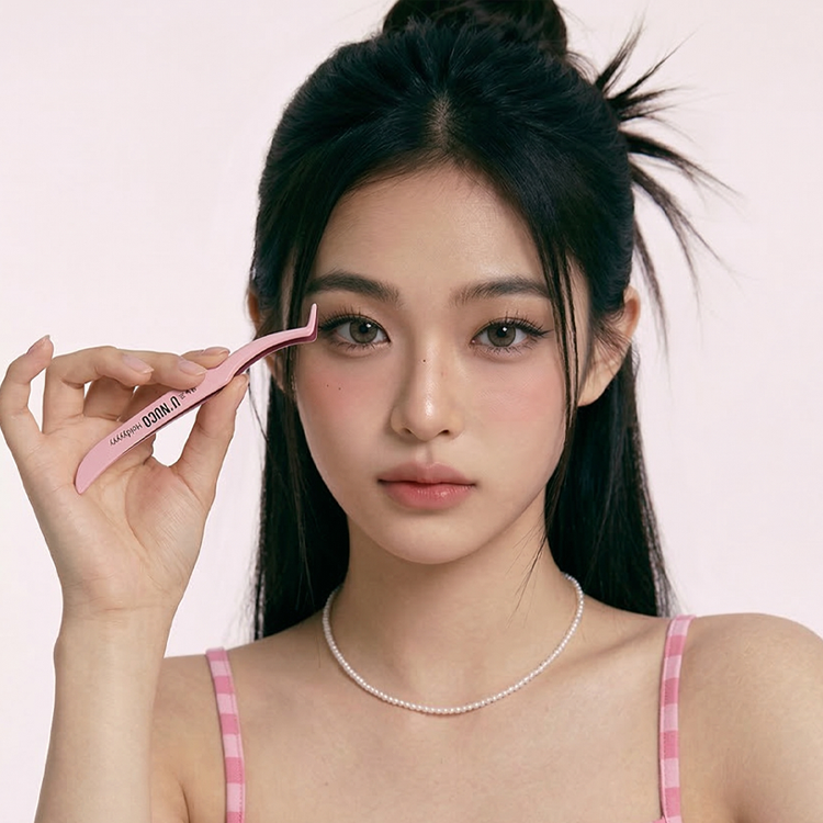 상품 썸네일 이미지