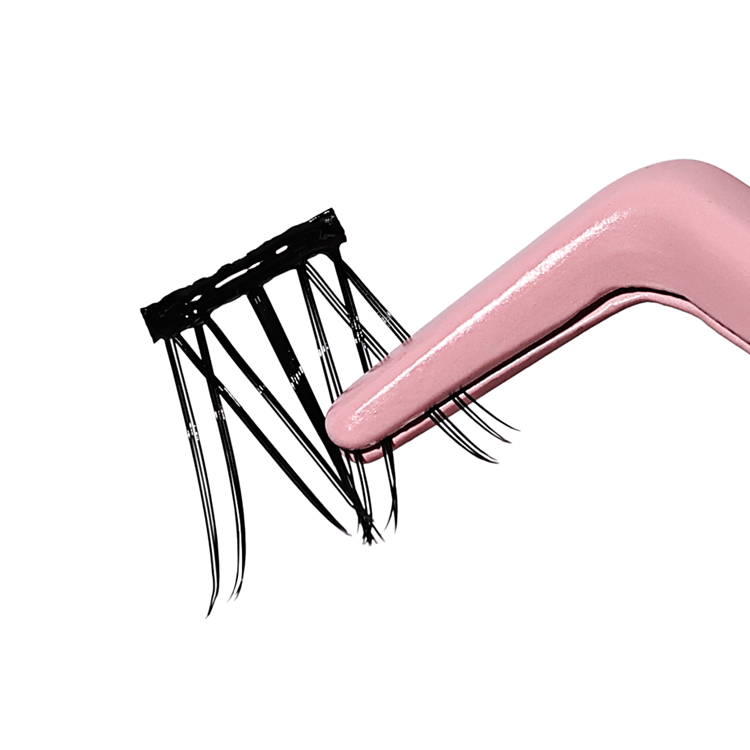 상품 썸네일 이미지