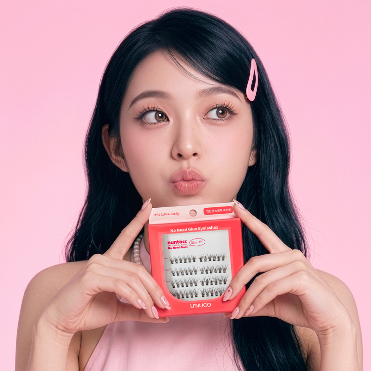 상품이미지