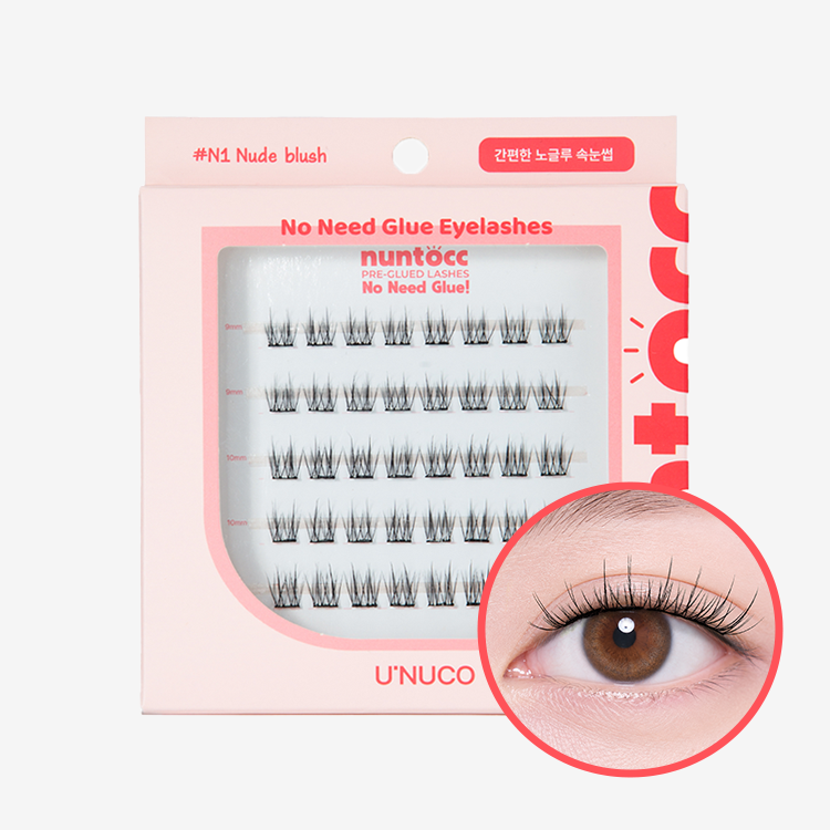 상품 썸네일 이미지