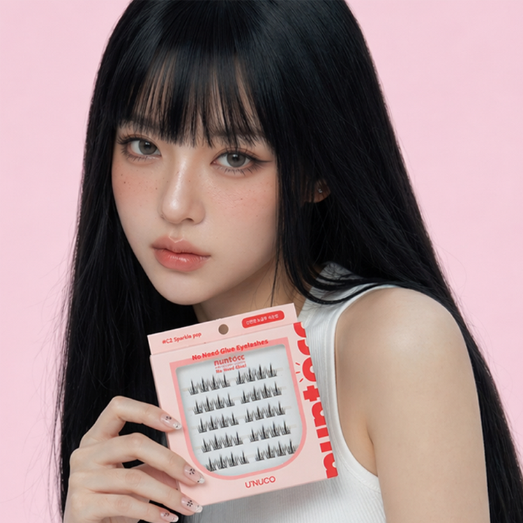 상품 썸네일 이미지