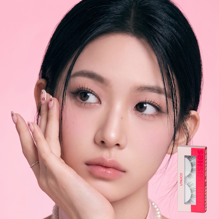 상품이미지