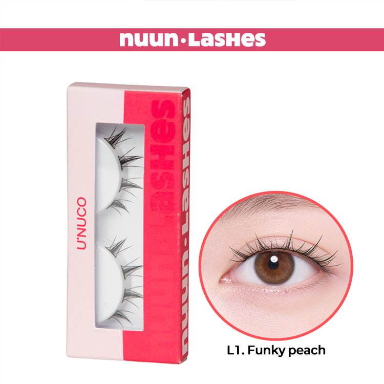 상품 썸네일 이미지