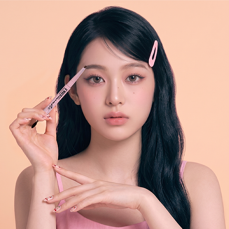 상품 썸네일 이미지