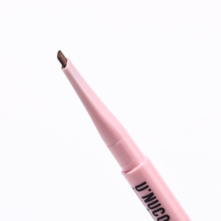 상품 썸네일 이미지
