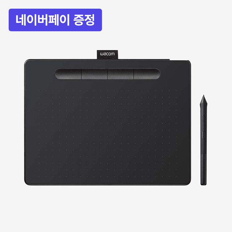 상품이미지