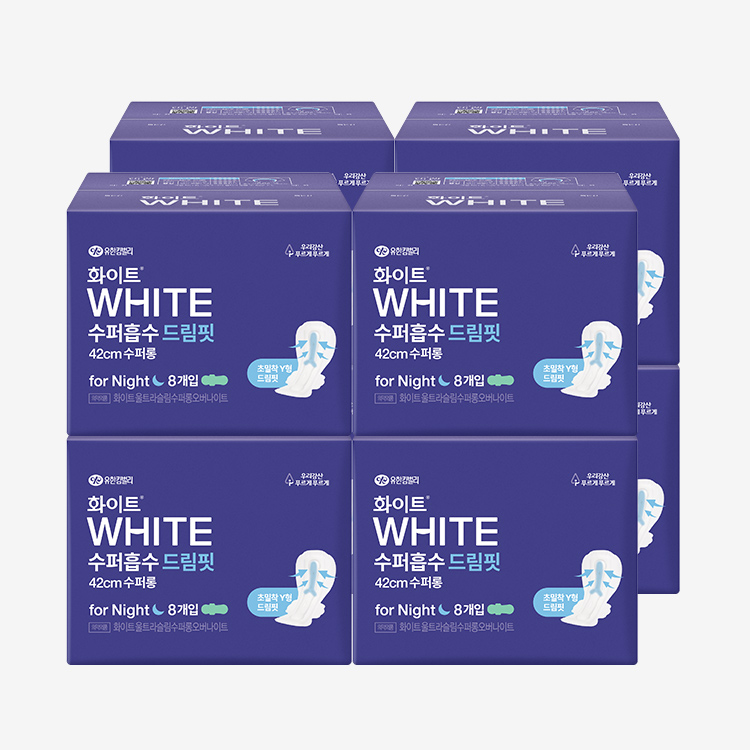상품 썸네일 이미지