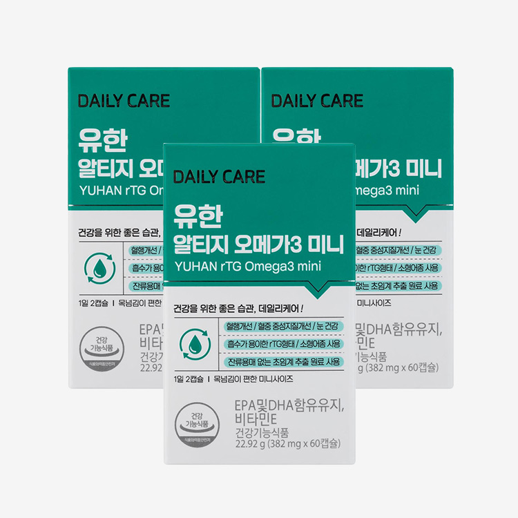 상품 썸네일 이미지