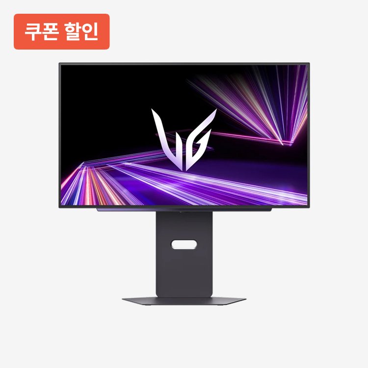 상품이미지